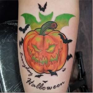 Meet your Posher, Dani